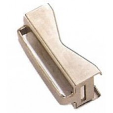 Universal Channel Clamp